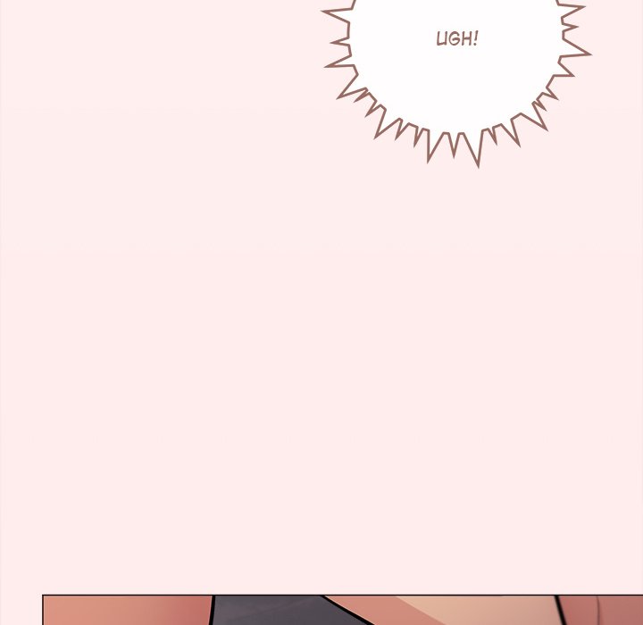 Someone Stop Her! Page 49 - MangaHe