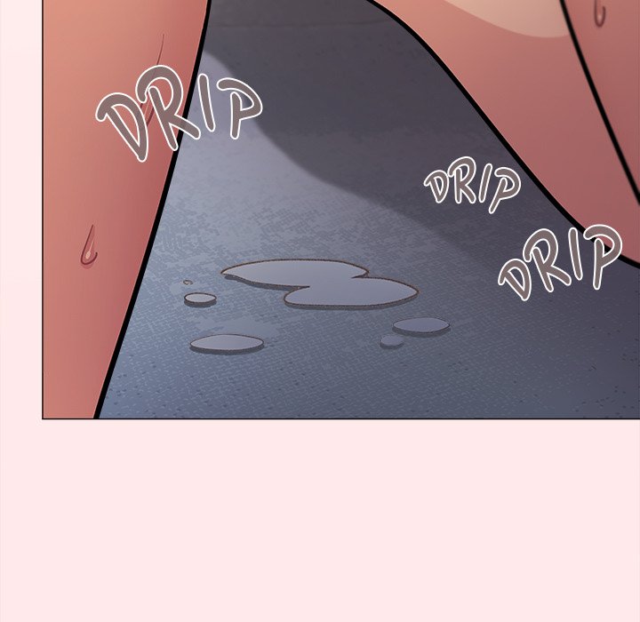 Someone Stop Her! Page 50 - MangaHe