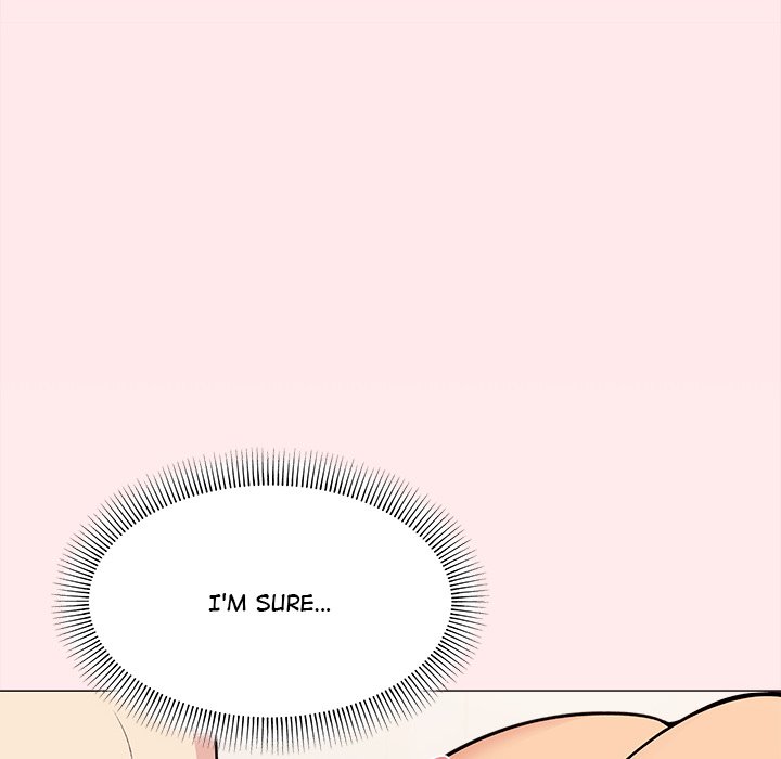 Someone Stop Her! Page 51 - MangaHe
