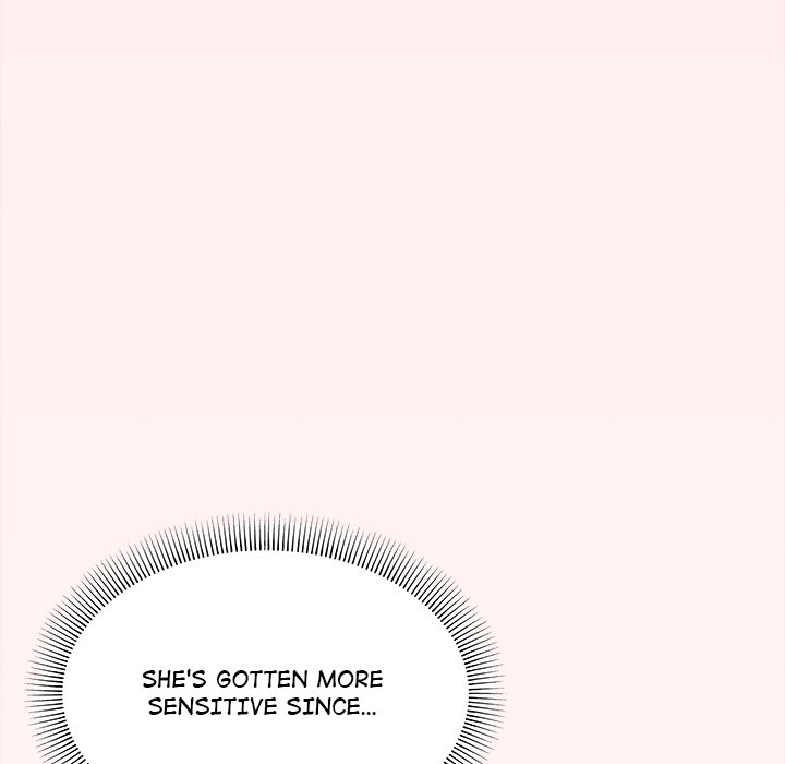 Someone Stop Her! Page 53 - MangaHe