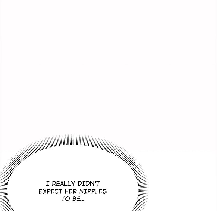 Someone Stop Her! Page 56 - MangaHe