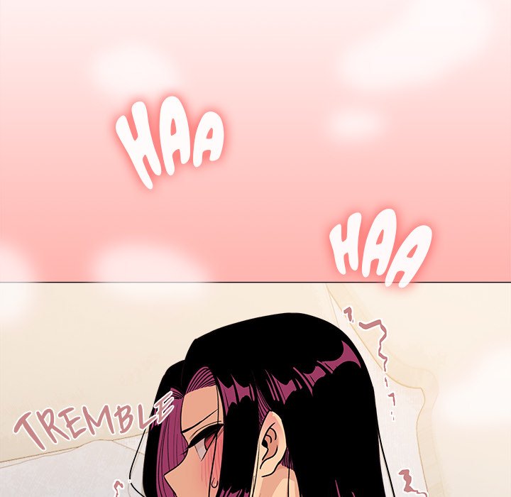 Someone Stop Her! Page 59 - MangaHe