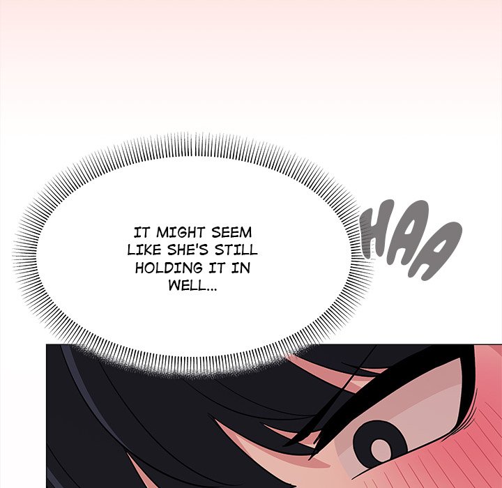 Someone Stop Her! Page 62 - MangaHe