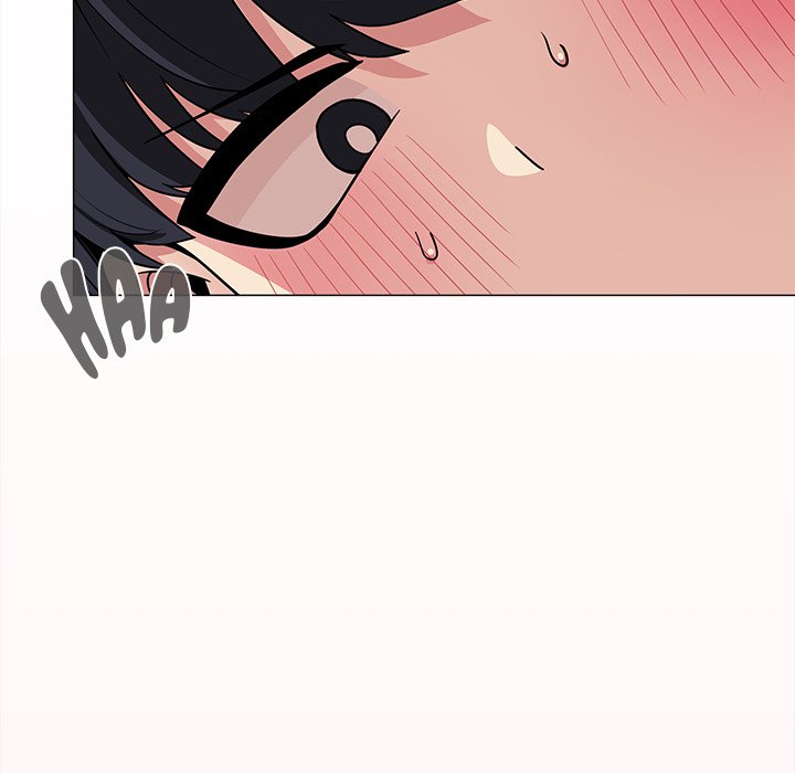Someone Stop Her! Page 63 - MangaHe