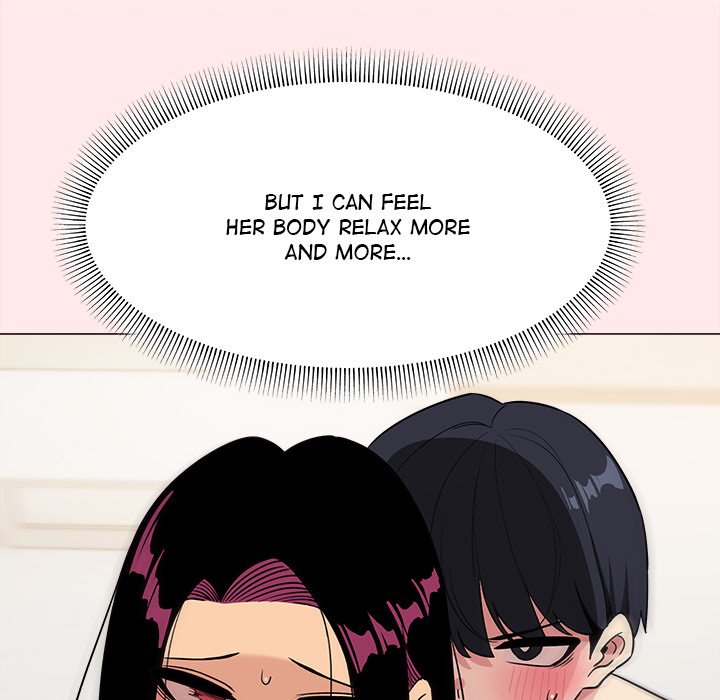 Someone Stop Her! Page 66 - MangaHe