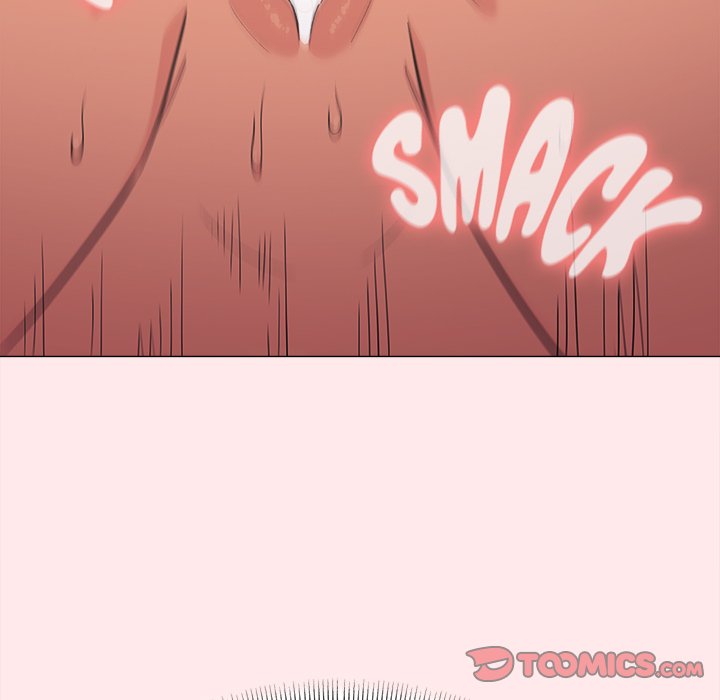 Someone Stop Her! Page 70 - MangaHe