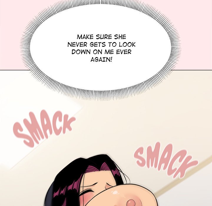 Someone Stop Her! Page 71 - MangaHe