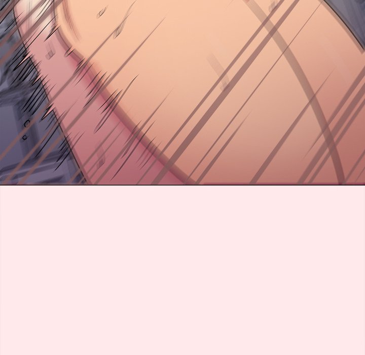 Someone Stop Her! Page 73 - MangaHe