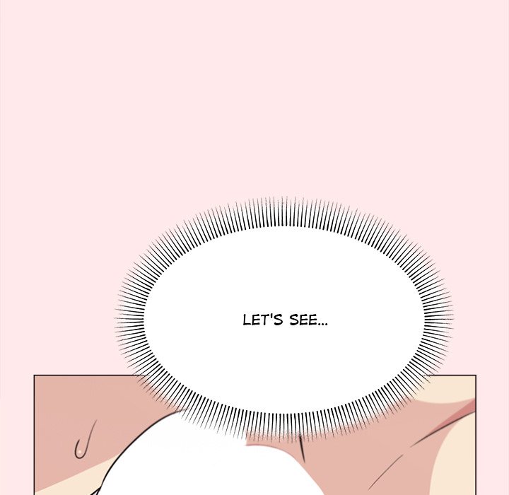 Someone Stop Her! Page 74 - MangaHe