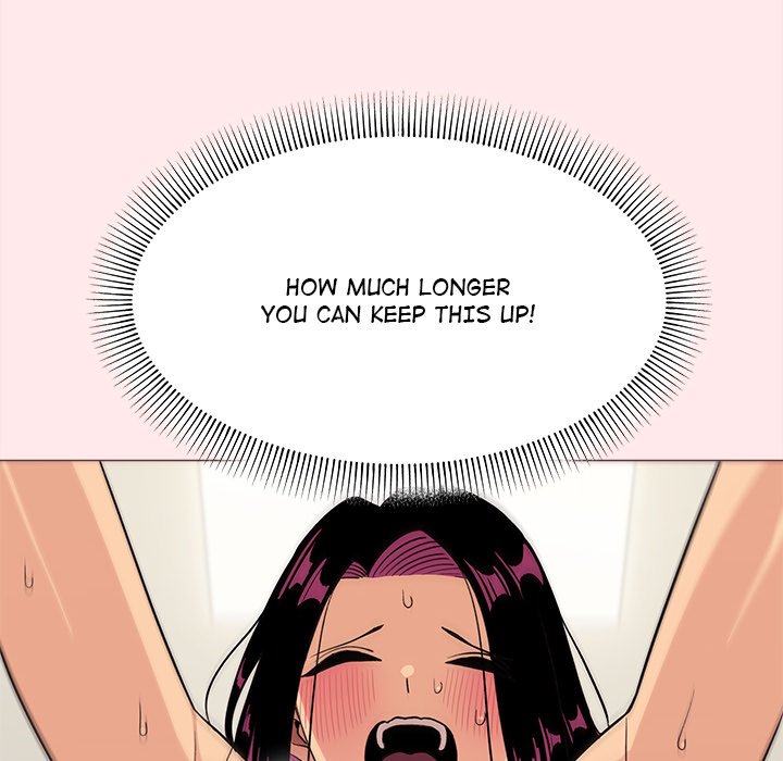 Someone Stop Her! Page 77 - MangaHe