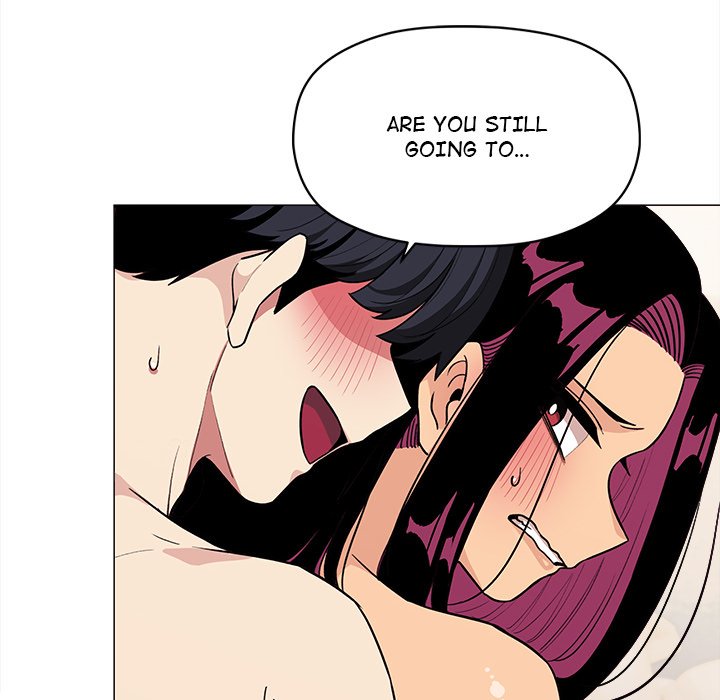 Someone Stop Her! Page 9 - MangaHe