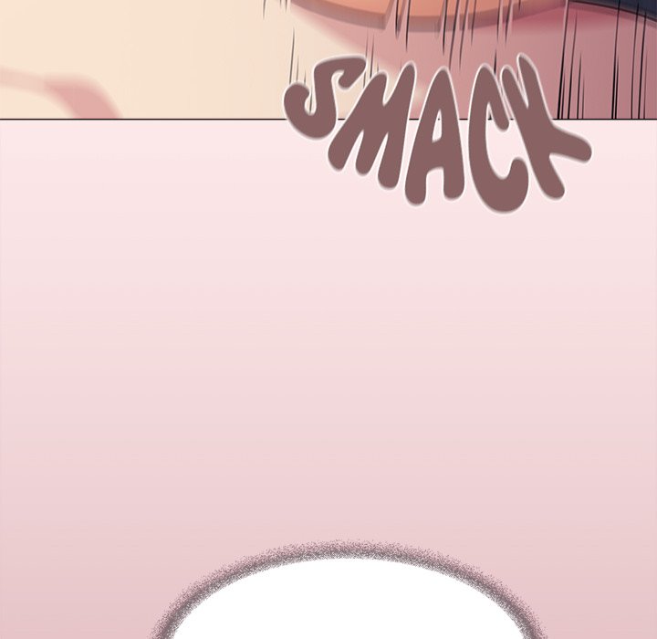Someone Stop Her! Page 85 - MangaHe