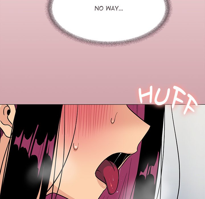 Someone Stop Her! Page 86 - MangaHe