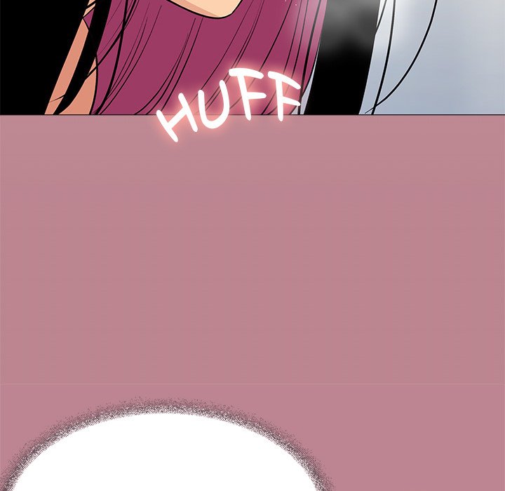 Someone Stop Her! Page 87 - MangaHe