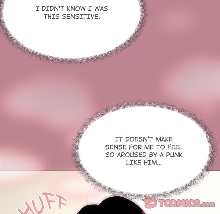 Someone Stop Her! Page 88 - MangaHe