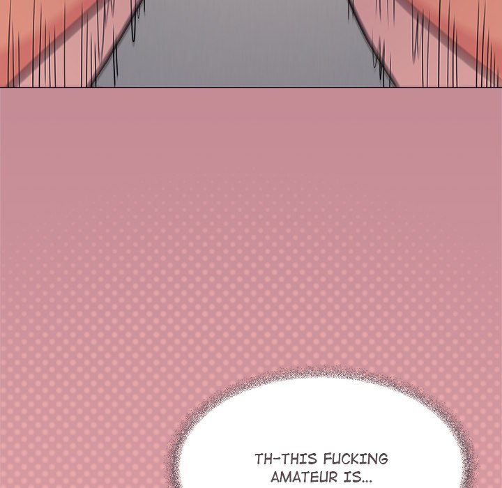 Someone Stop Her! Page 91 - MangaHe