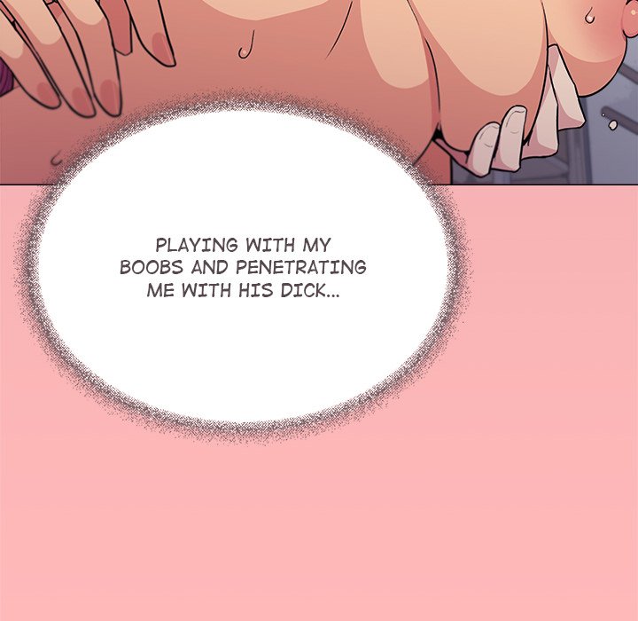 Someone Stop Her! Page 93 - MangaHe