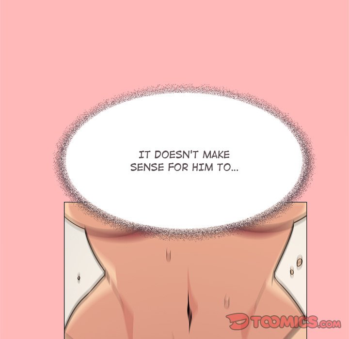 Someone Stop Her! Page 94 - MangaHe