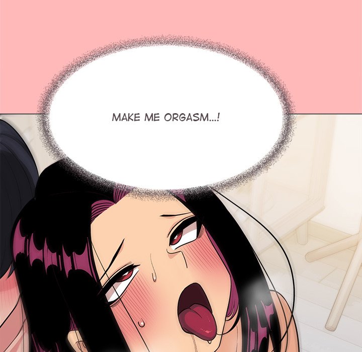 Someone Stop Her! Page 97 - MangaHe