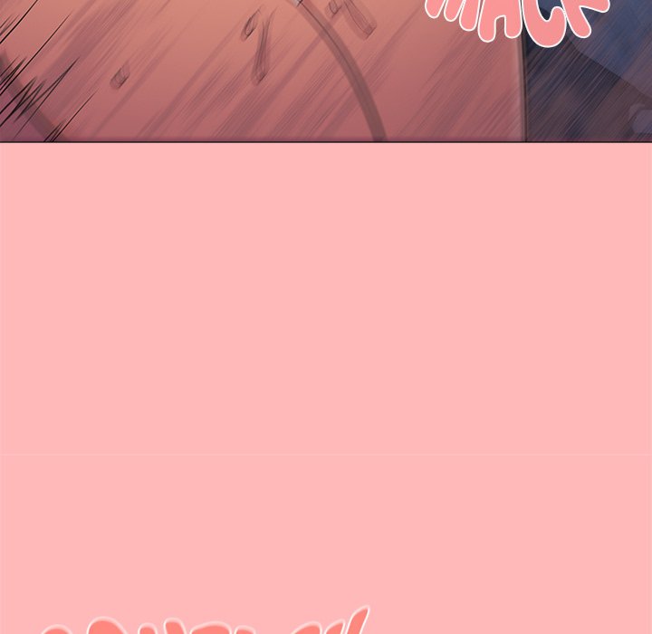 Someone Stop Her! Page 99 - MangaHe