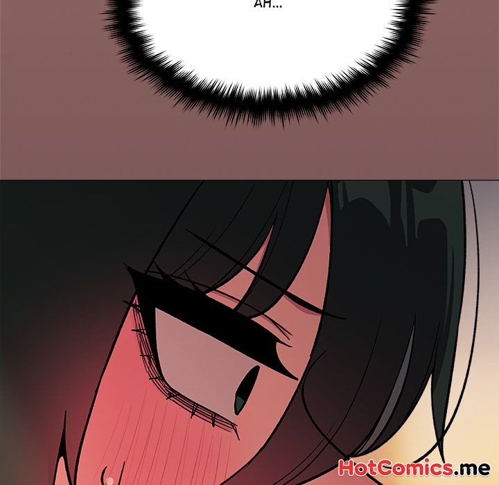 Someone Stop Her! Page 104 - MangaHe