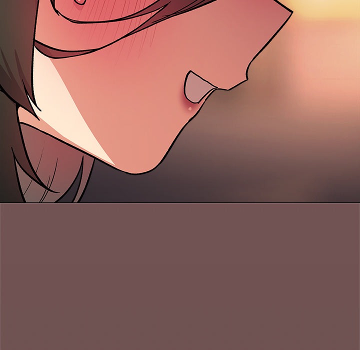 Someone Stop Her! Page 105 - MangaHe