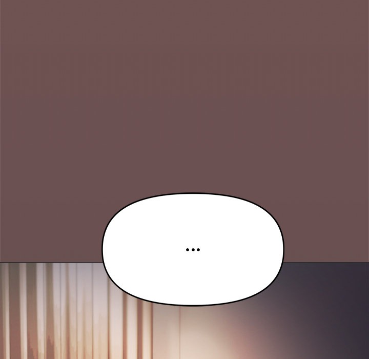 Someone Stop Her! Page 106 - MangaHe