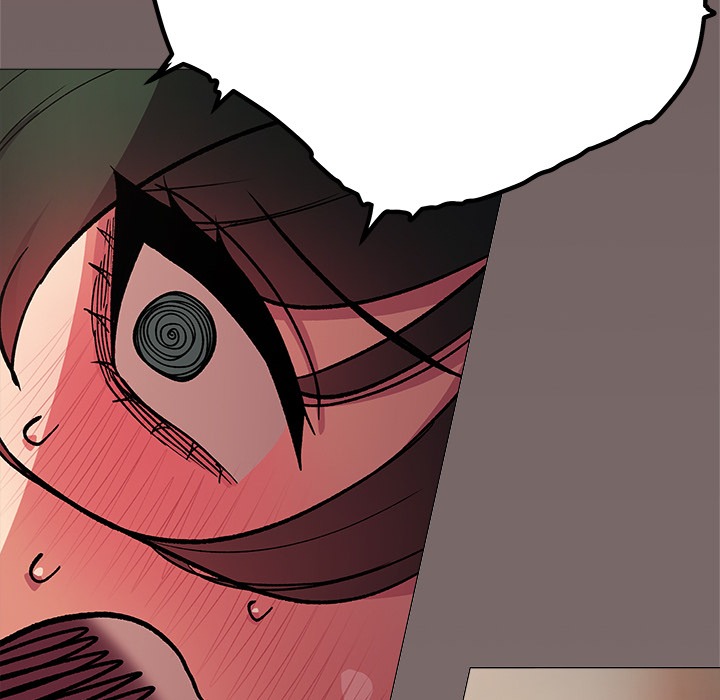 Someone Stop Her! Page 109 - MangaHe