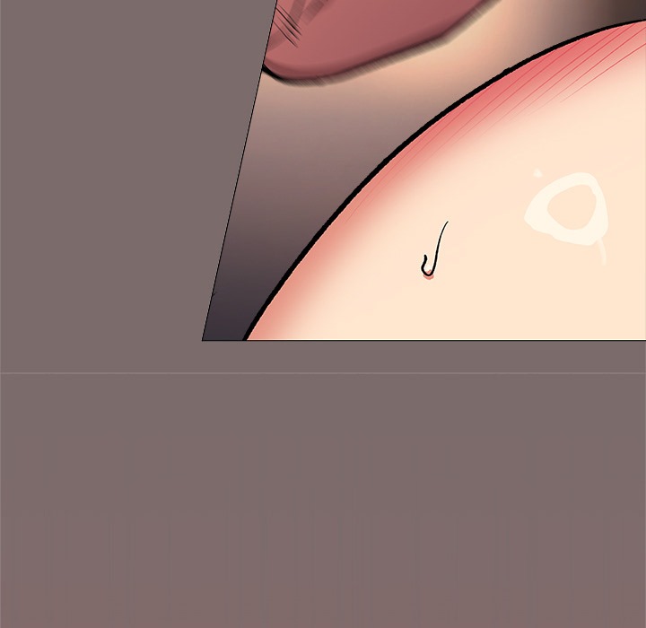 Someone Stop Her! Page 111 - MangaHe