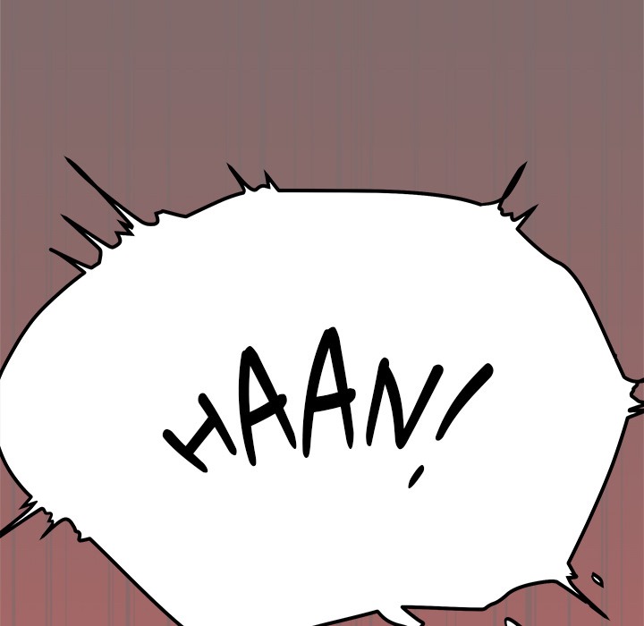 Someone Stop Her! Page 112 - MangaHe