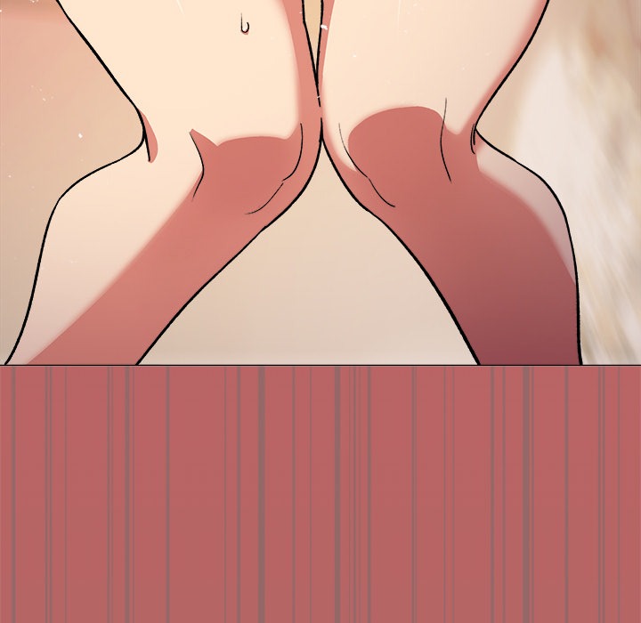 Someone Stop Her! Page 115 - MangaHe