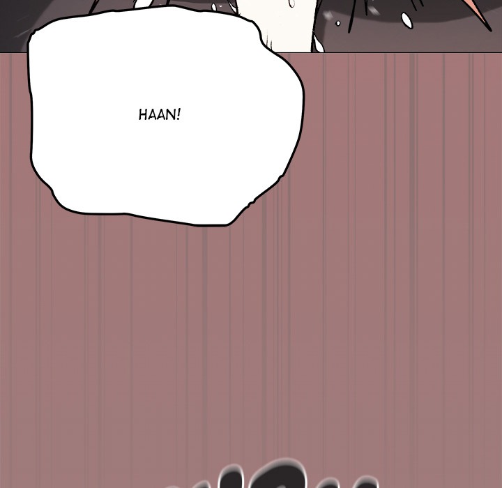 Someone Stop Her! Page 119 - MangaHe