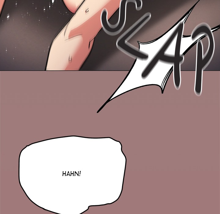 Someone Stop Her! Page 125 - MangaHe