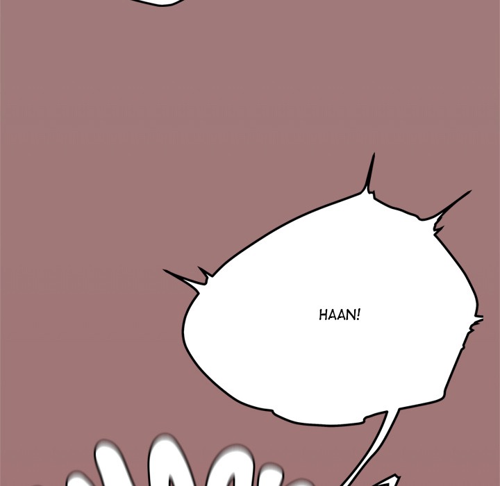 Someone Stop Her! Page 126 - MangaHe