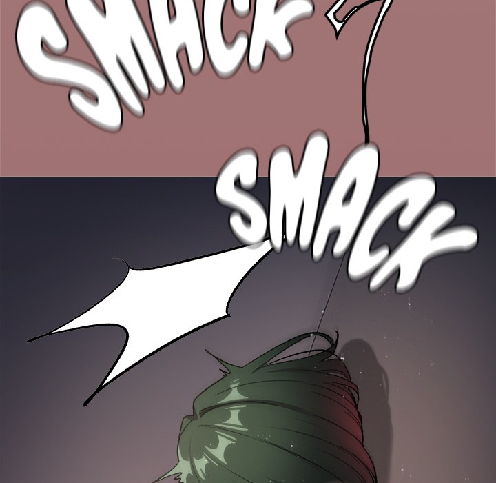 Someone Stop Her! Page 127 - MangaHe
