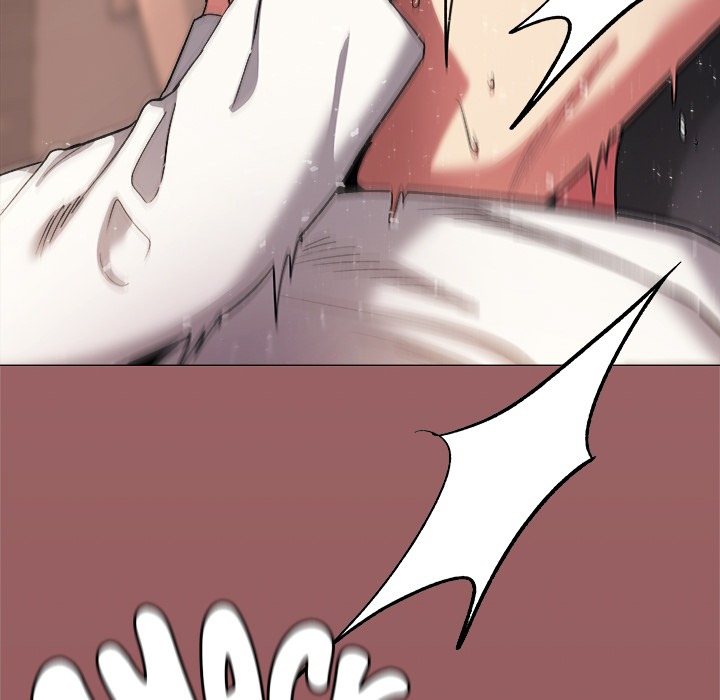 Someone Stop Her! Page 129 - MangaHe