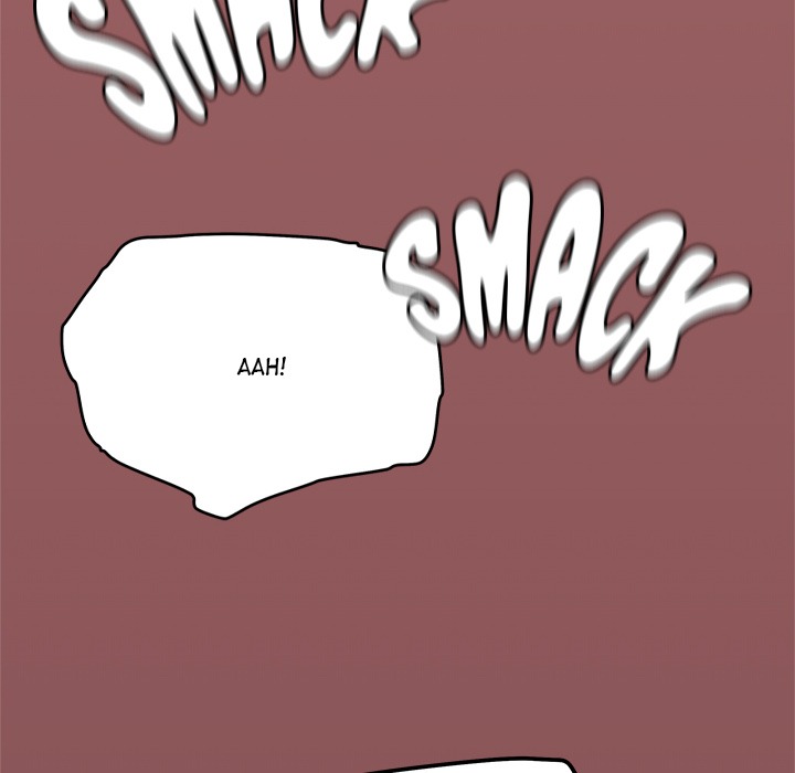 Someone Stop Her! Page 130 - MangaHe
