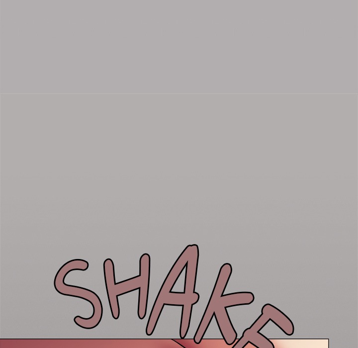Someone Stop Her! Page 14 - MangaHe