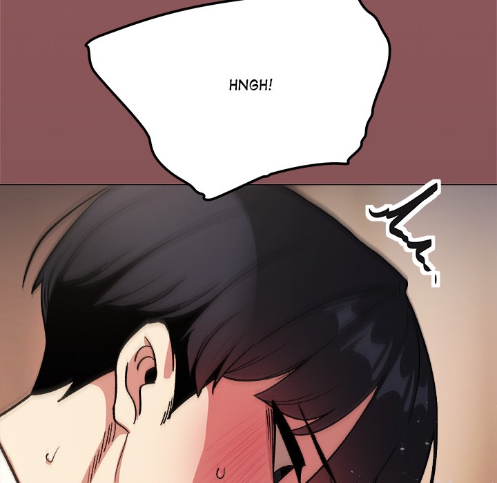 Someone Stop Her! Page 131 - MangaHe