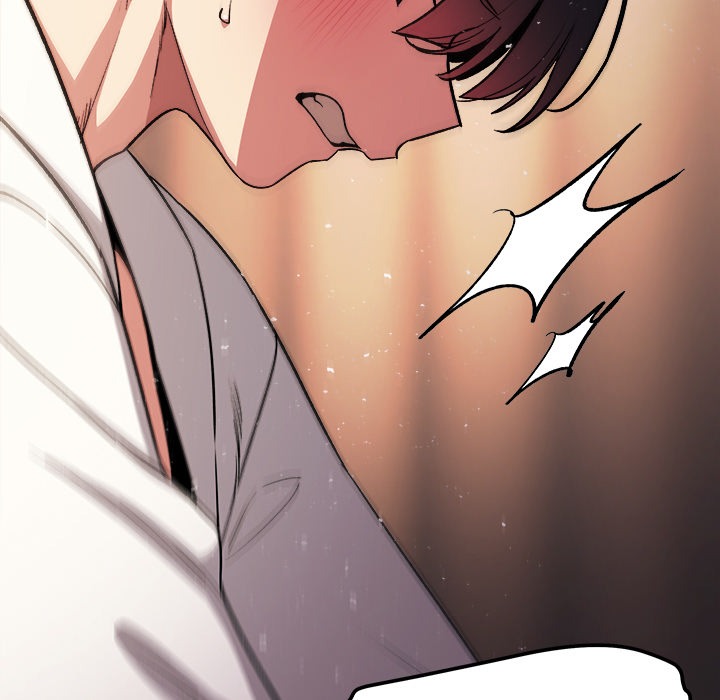 Someone Stop Her! Page 132 - MangaHe