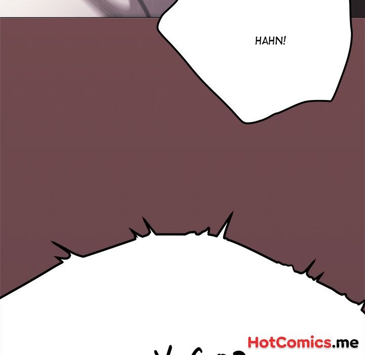 Someone Stop Her! Page 133 - MangaHe