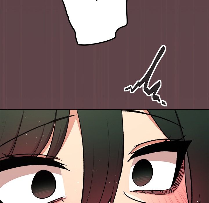Someone Stop Her! Page 139 - MangaHe