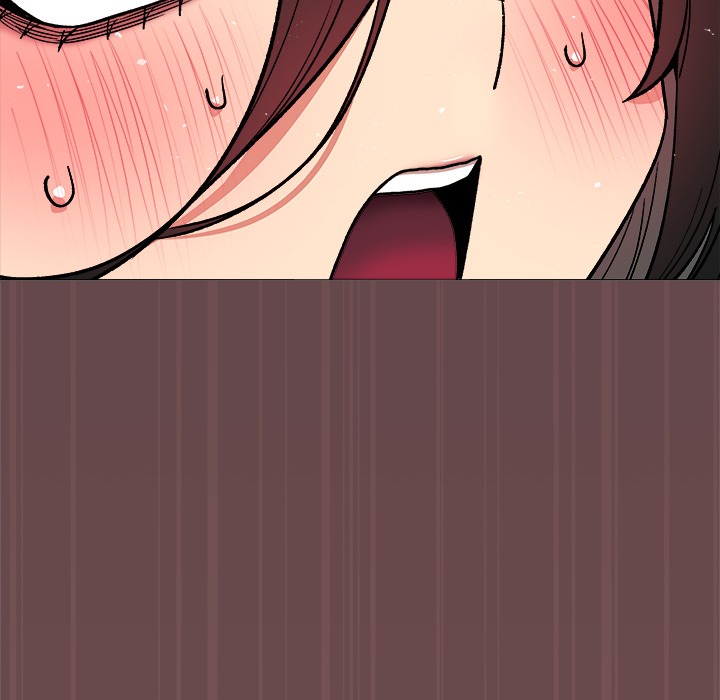 Someone Stop Her! Page 140 - MangaHe