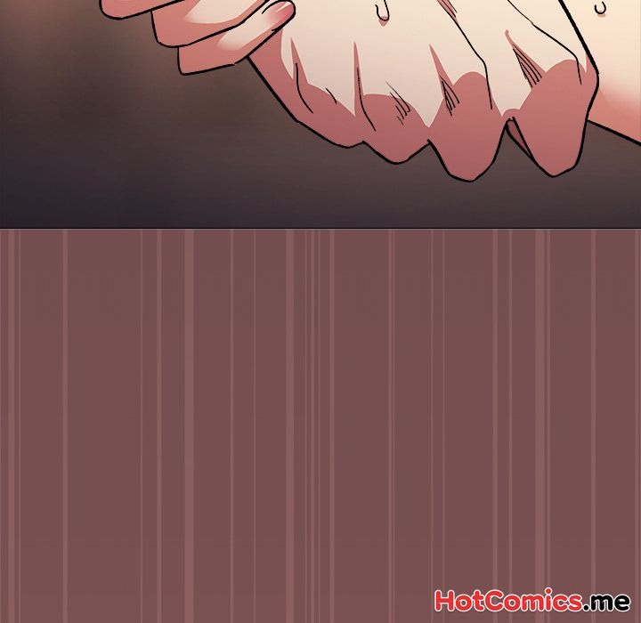 Someone Stop Her! Page 142 - MangaHe