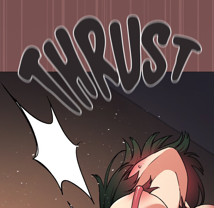 Someone Stop Her! Page 143 - MangaHe