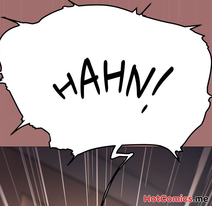 Someone Stop Her! Page 147 - MangaHe