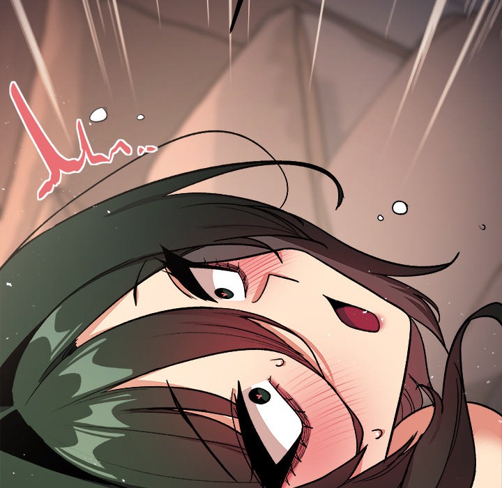 Someone Stop Her! Page 148 - MangaHe