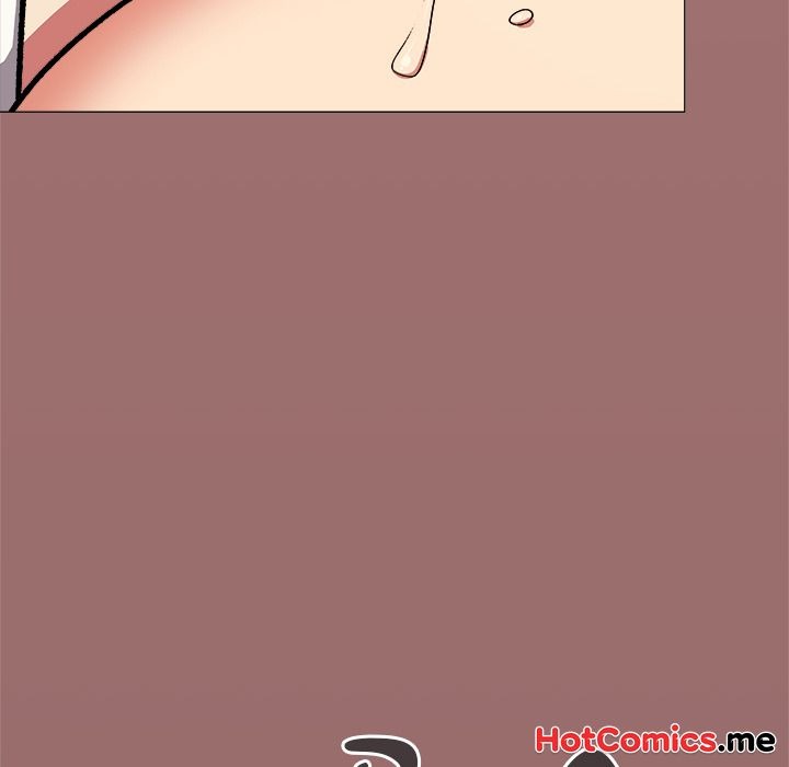 Someone Stop Her! Page 152 - MangaHe