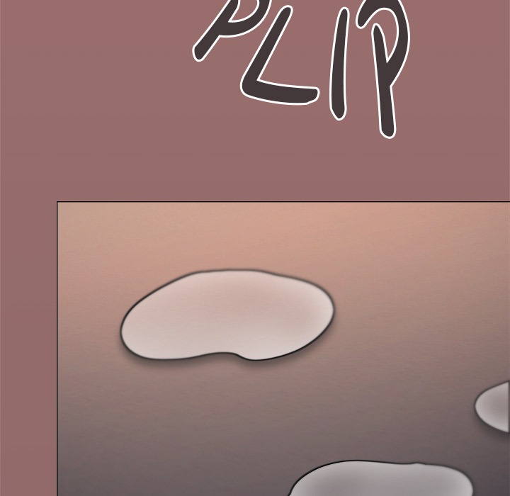 Someone Stop Her! Page 153 - MangaHe