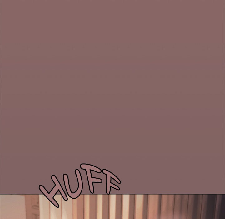 Someone Stop Her! Page 155 - MangaHe